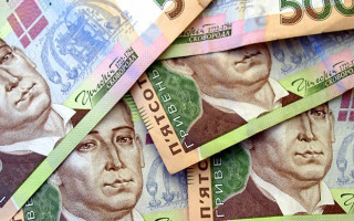 Субсидия или льготы: как платить коммуналку в отопительный сезон