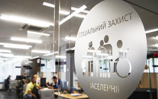 Справа про катування дитини: у Харкові під суд піде директор соцслужби