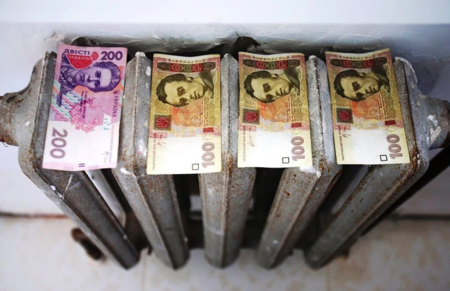 Украинцам задерживают субсидии: в Кабмине дали пояснение