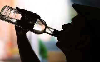 Чоловік забив на смерть свою співмешканку: суд призначив суворе покарання