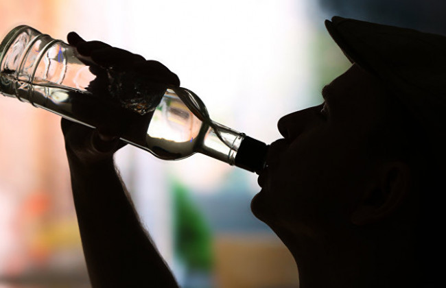 Чоловік забив на смерть свою співмешканку: суд призначив суворе покарання