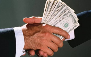 Європейські партнери України оцінили законопроект «Про захист викривачів»