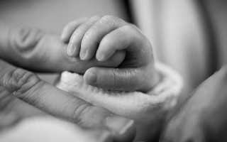 Вбила власне немовля одразу після народження: 16-річну дівчину взяли під варту у Черкасах