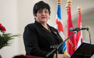 Ректора Закарпатского венгерского института вызвали в СБУ