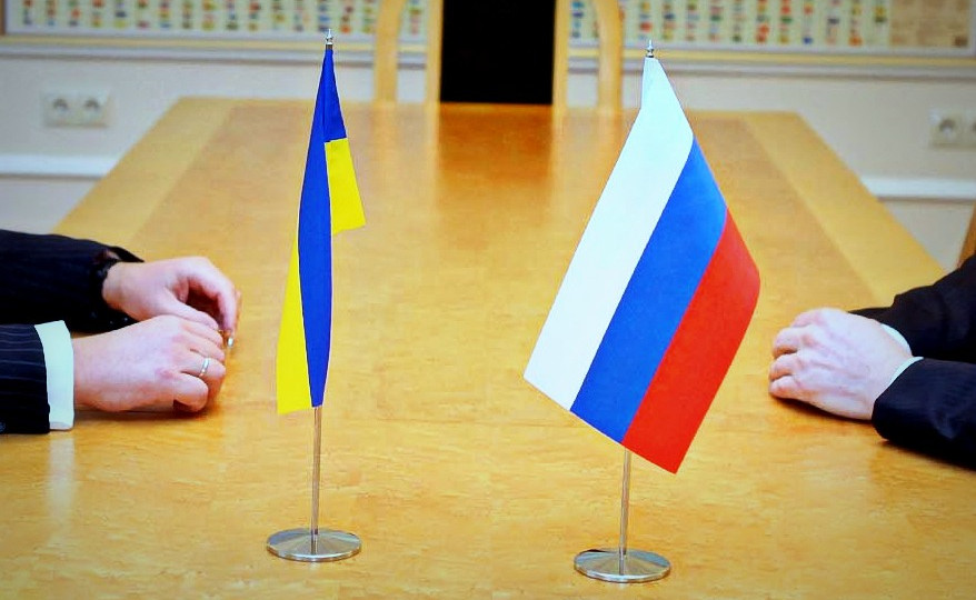 Дело о «долге Януковича»: Россия выплатила Украине крупную сумму
