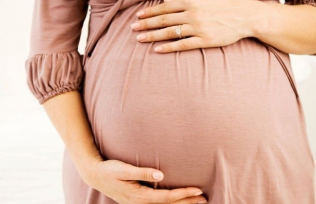 Облив кислотою і замовив напад: ревнивець знущався над вагітною жінкою