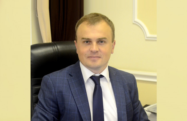 Види процесуальних строків у адміністративному судочинстві