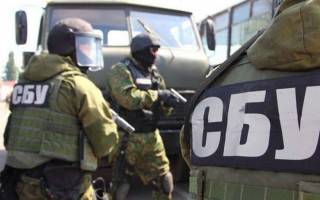 Новое покушение на активистов в Херсоне: в СБУ сообщили детали