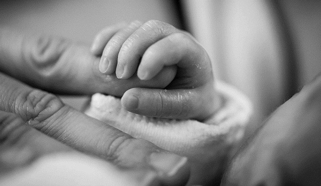 Вбила власне немовля одразу після народження: 16-річну дівчину взяли під варту у Черкасах