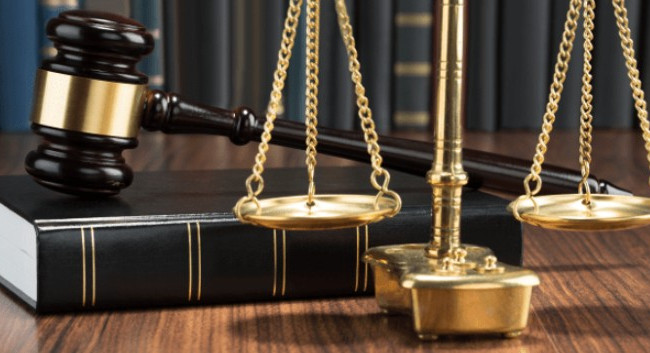 Чи потрібно залучати законного представника під час допиту неповнолітнього: рішення ВС