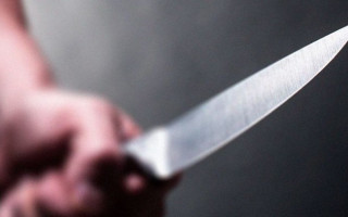 Зарізав батька своєї нареченої: чоловіку загрожує найсуворіше покарання