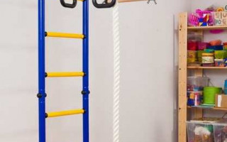 Повесился на канате «шведской» стенки: в Одесской области погиб 10-летний ребенок