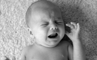 Викинула немовля у смітник: у резонансній справі з’явилися подробиці