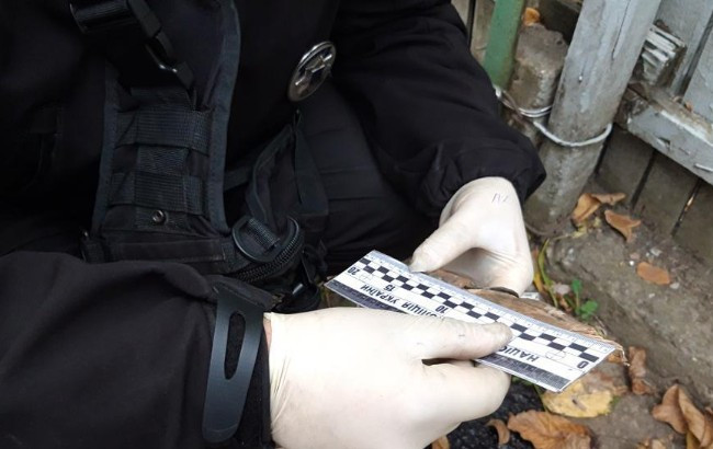 Ударил и перерезал горло: за убийство под Одессой посадят иностранца