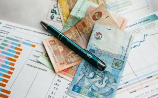 Субсидии по-новому: сколько средств выделят на госпомощь в 2019