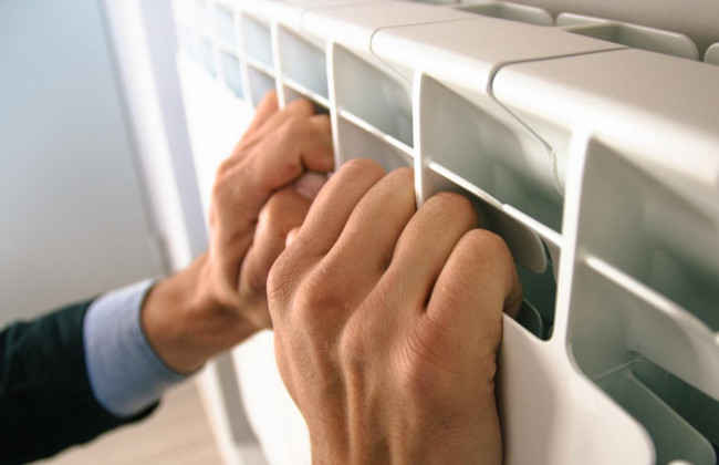 Отопление отсутствует в 500 квартирах: в Одесской области люди блокировали трассу