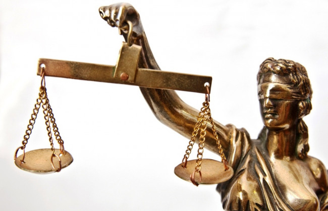 Що може бути підставою для повернення касаційної скарги: роз’яснення ВС