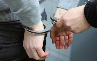 Забив до смерті безхатька: небезпечного зловмисника затримали у Полтаві