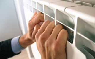 Отопление отсутствует в 500 квартирах: в Одесской области люди блокировали трассу