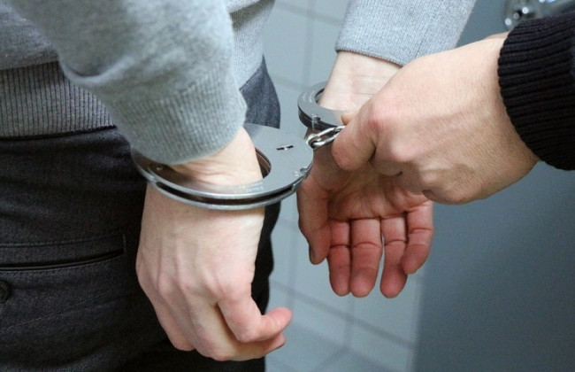 Забив до смерті безхатька: небезпечного зловмисника затримали у Полтаві