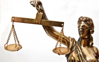 Що може бути підставою для повернення касаційної скарги: роз’яснення ВС