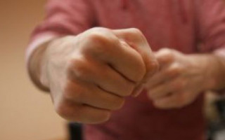 Убил ударом в голову: 19-летний парень пойдет под суд