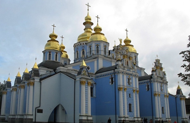 Вселенский патриархат назвал дату объединительного собора УПЦ