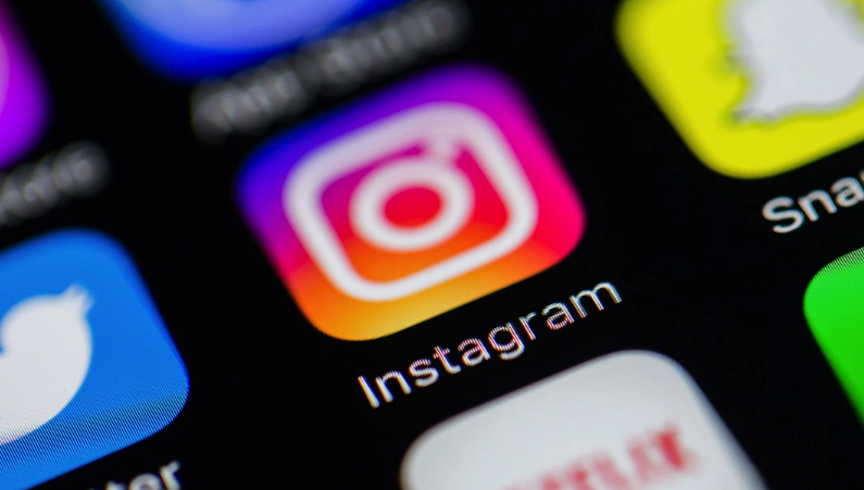 Instagram случайно слил пароли своих пользователей