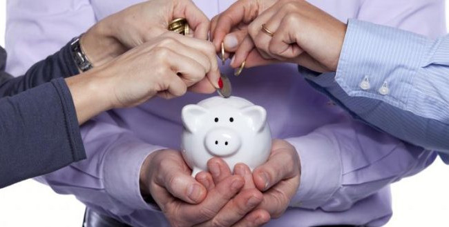 Пенсия в Украине: готово ли правительство к накопительной системе выплат