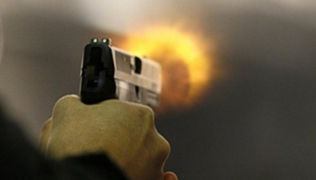 Неизвестные на Закарпатье обстреляли школу: есть подробности