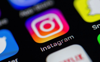 Instagram случайно слил пароли своих пользователей