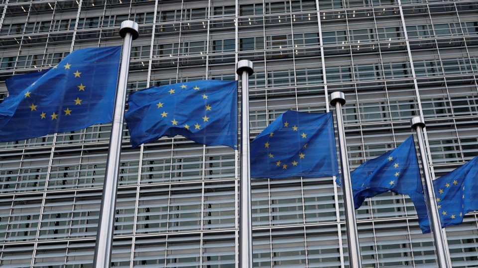 Украина получит пакет помощи от ЕС: Порошенко сообщил детали