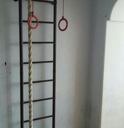 10-річний хлопчик випадково повісився на Одещині