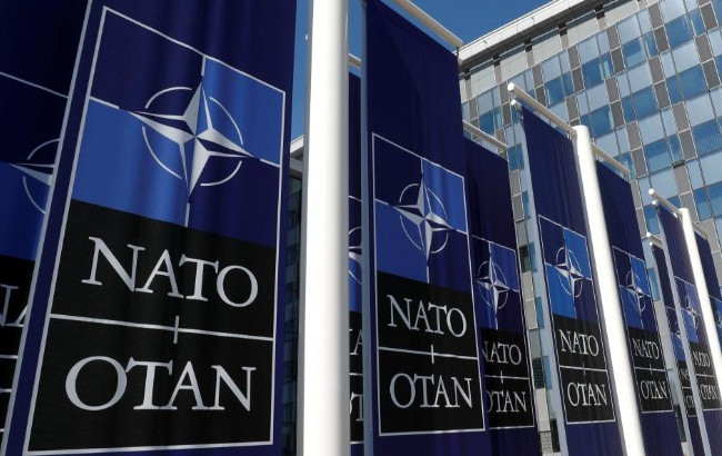 Провокации России в Крыму: в НАТО поддержали украинскую правку