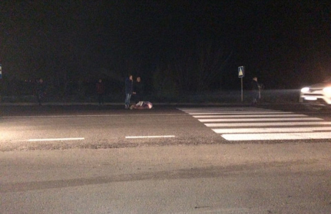 Готують акції протесту: одесити вийдуть на мітинг через смерть жінки