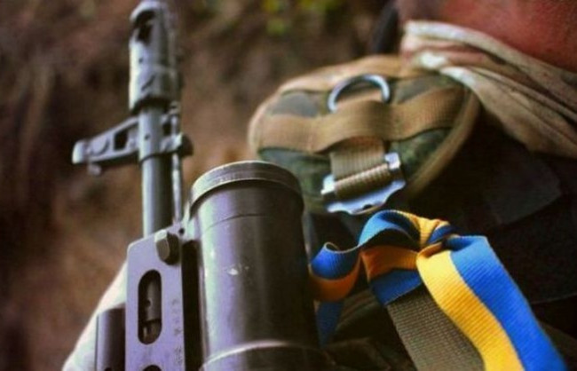 Загадкова смерть: на Львівщині знайшли мертвим військовослужбовця 24-ї бригади