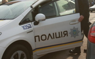 В Сумской области исчезло сразу четверо детей: есть подробности