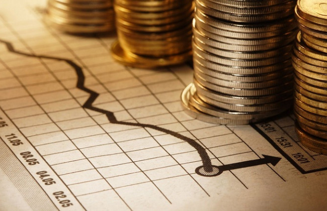 Минфин доработал бюджет-2019 и направил Верховной Раде