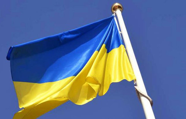 В Украине смертность превысила рождаемость почти в два раза, — Госстат