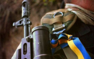 Загадкова смерть: на Львівщині знайшли мертвим військовослужбовця 24-ї бригади