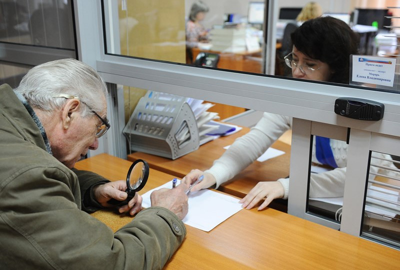 Пенсия в Украине: правительство сделало важное заявление о доставке выплат Укрпочтой