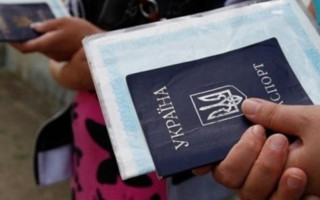 В Украине будут тщательно проверять получателей субсидий: подготовлен закон