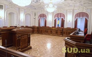 Застосування «закону Савченко», інфографіка