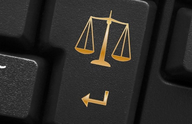 Рада суддів ухвалила рішення щодо впровадження електронного судочинства