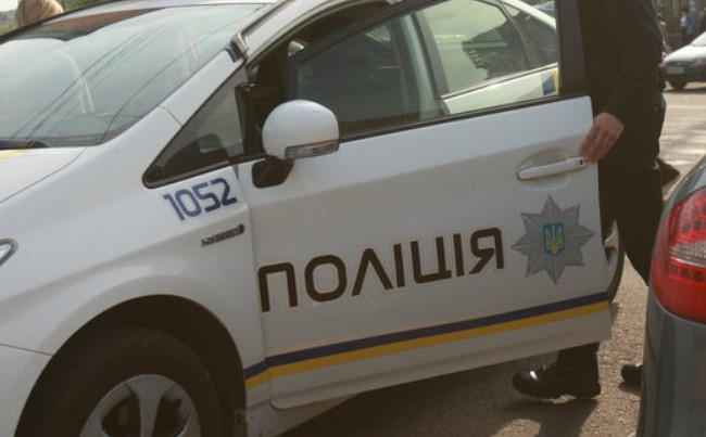 В Сумской области исчезло сразу четверо детей: есть подробности