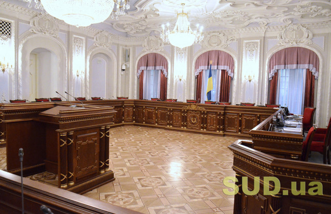 Застосування «закону Савченко», інфографіка