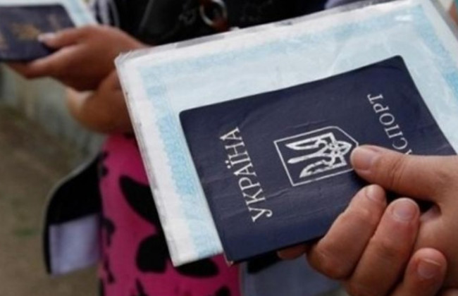 В Украине будут тщательно проверять получателей субсидий: подготовлен закон