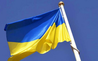 В Украине смертность превысила рождаемость почти в два раза, — Госстат