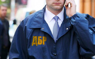 Свавілля правоохоронців: чому саме ДБР має побороти катування