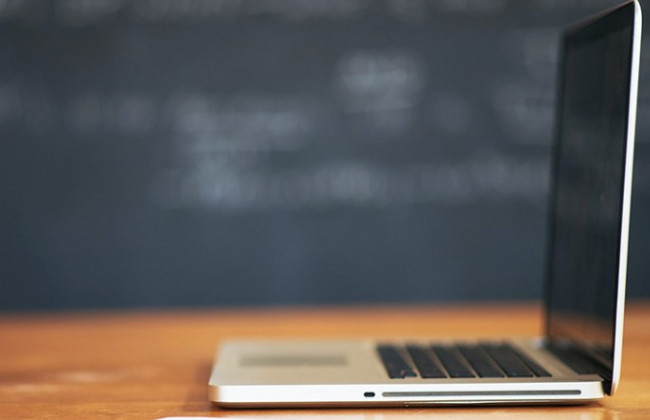 НАЗК взялося за нардепа-криптовалютника